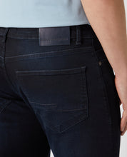 Load image into Gallery viewer, Remus Uomo Navy Apollo Jeans
