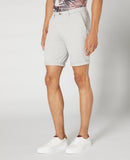 Remus Uomo Emilio Chino Short Light Grey