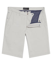 Load image into Gallery viewer, Remus Uomo Light Grey Emilio S Casual Trousers
