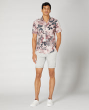 Load image into Gallery viewer, Remus Uomo Light Grey Emilio S Casual Trousers

