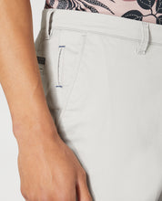 Load image into Gallery viewer, Remus Uomo Light Grey Emilio S Casual Trousers

