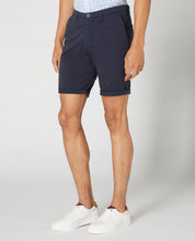 Load image into Gallery viewer, Remus Uomo Navy Emilio S Casual Trousers
