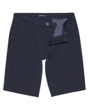 Remus Uomo Emilio Chino Sort Navy