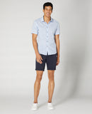 Remus Uomo Emilio Chino Sort Navy