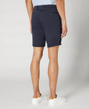 Remus Uomo Emilio Chino Sort Navy