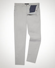 Load image into Gallery viewer, Remus Uomo Light Grey Emilio Chinos 62500/Emilio 02 Lt Grey
