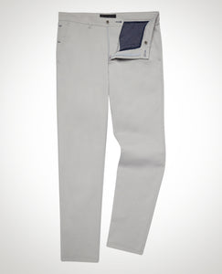 Remus Uomo Light Grey Emilio Chinos 62500/Emilio 02 Lt Grey
