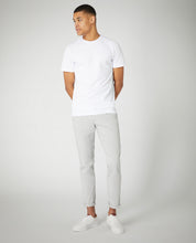 Load image into Gallery viewer, Remus Uomo Light Grey Emilio Chinos 62500/Emilio 02 Lt Grey
