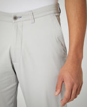 Load image into Gallery viewer, Remus Uomo Light Grey Emilio Chinos 62500/Emilio 02 Lt Grey
