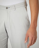 Remus Uomo Emilio Chinos Light Grey