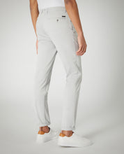 Load image into Gallery viewer, Remus Uomo Light Grey Emilio Chinos 62500/Emilio 02 Lt Grey
