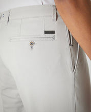 Load image into Gallery viewer, Remus Uomo Light Grey Emilio Chinos 62500/Emilio 02 Lt Grey

