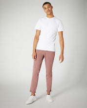 Load image into Gallery viewer, Remus Uomo Red Emilio Chinos
