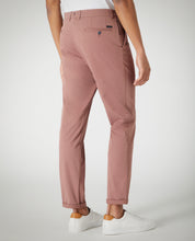 Load image into Gallery viewer, Remus Uomo Red Emilio Chinos

