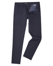 Load image into Gallery viewer, Remus Uomo Navy Emilio S Casual Trousers 62500/ Emilio 78 Navy
