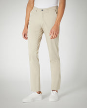 Load image into Gallery viewer, Remus Uomo Stone Emilio Chinos 62500/   Emilio 93 Sand
