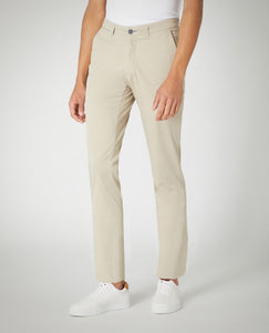 Remus Uomo Stone Emilio Chinos 62500/   Emilio 93 Sand