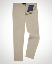 Load image into Gallery viewer, Remus Uomo Stone Emilio Chinos 62500/   Emilio 93 Sand
