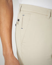 Load image into Gallery viewer, Remus Uomo Stone Emilio Chinos 62500/   Emilio 93 Sand

