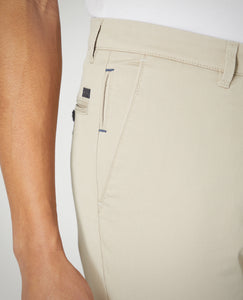 Remus Uomo Stone Emilio Chinos 62500/   Emilio 93 Sand