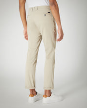 Load image into Gallery viewer, Remus Uomo Stone Emilio Chinos 62500/   Emilio 93 Sand
