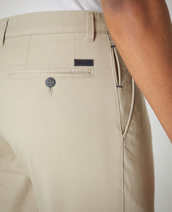 Remus Uomo Stone Emilio Chinos 62500/   Emilio 93 Sand