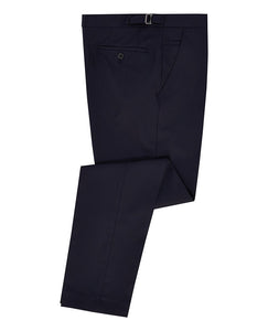 Remus Uomo Rocco Mix + Match Suit Trousers