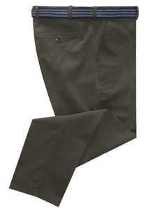 Daniel Grahame Driscoll Chinos