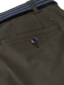 Daniel Grahame Driscoll Chinos