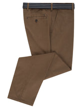 Load image into Gallery viewer, Daniel Grahame Driscoll Chinos
