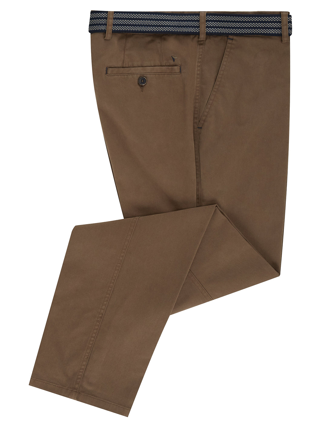 Daniel Grahame Driscoll Chinos