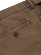 Load image into Gallery viewer, Daniel Grahame Driscoll Chinos

