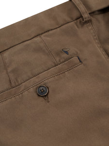 Daniel Grahame Driscoll Chinos