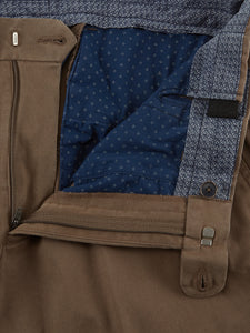 Daniel Grahame Driscoll Chinos
