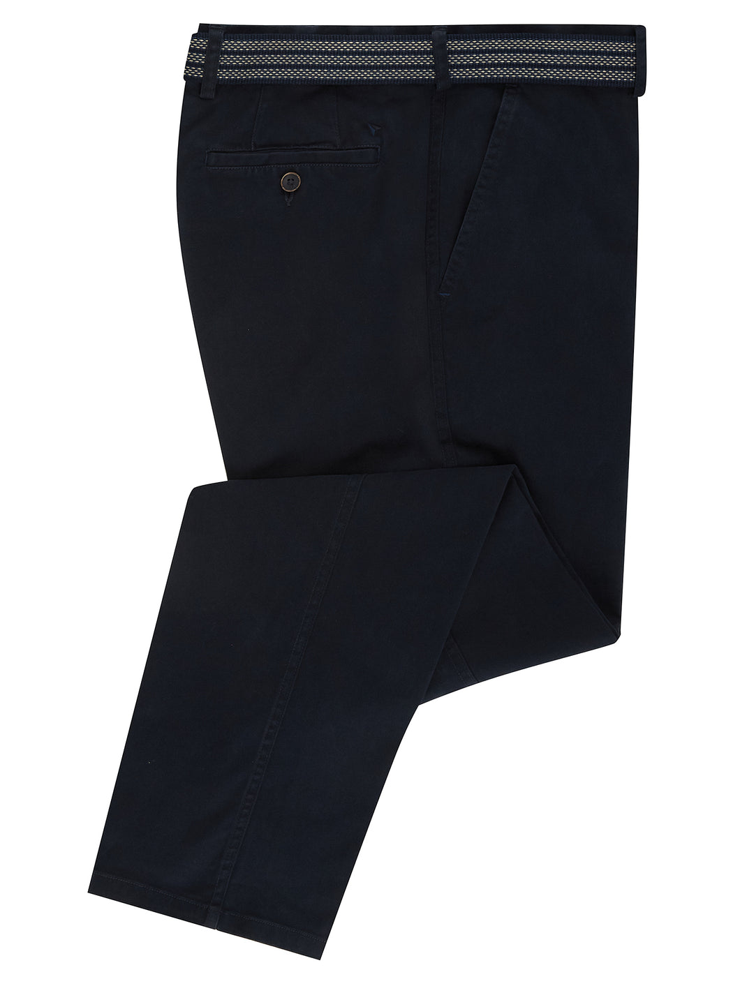 Daniel Grahame Driscoll Chinos