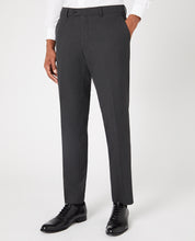 Load image into Gallery viewer, Remus Uomo Dark Grey Palucci Formal Trousers 71770
