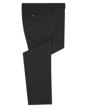 Load image into Gallery viewer, Remus Uomo Dark Grey Palucci Formal Trousers 71770
