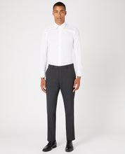 Load image into Gallery viewer, Remus Uomo Dark Grey Palucci Formal Trousers 71770
