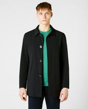 Load image into Gallery viewer, Remus Uomo Remi Casual Coat 80447/Remi 00 Black
