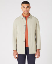 Load image into Gallery viewer, Remus Uomo Beige Remi Casual Coat 80447/Remi 93 Sand
