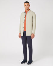 Load image into Gallery viewer, Remus Uomo Beige Remi Casual Coat 80447/Remi 93 Sand
