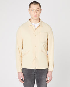 Remus Uomo Stone Cole Casual Coat 80448/Cole 92
