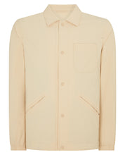 Load image into Gallery viewer, Remus Uomo Stone Cole Casual Coat 80448/Cole 92
