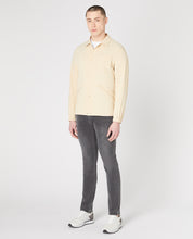 Load image into Gallery viewer, Remus Uomo Stone Cole Casual Coat 80448/Cole 92
