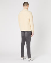 Load image into Gallery viewer, Remus Uomo Stone Cole Casual Coat 80448/Cole 92

