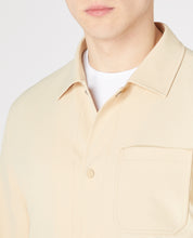 Load image into Gallery viewer, Remus Uomo Stone Cole Casual Coat 80448/Cole 92
