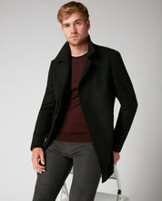 Load image into Gallery viewer, 90077/00 Black
