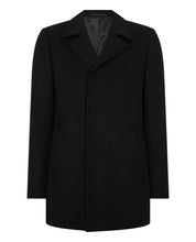 Load image into Gallery viewer, 90077/00 Black
