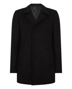 90077/00 Black