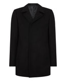 Remus Uomo Lohman Black